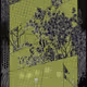 52000090
