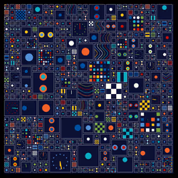 54000037