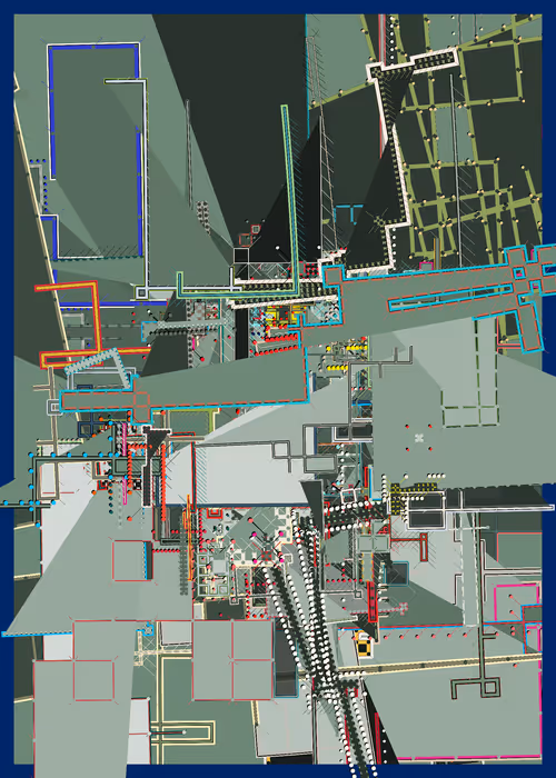 Item #31000688 Media