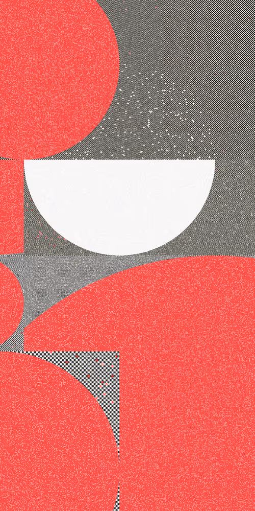 Item #41000003 Media