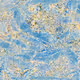 76000084