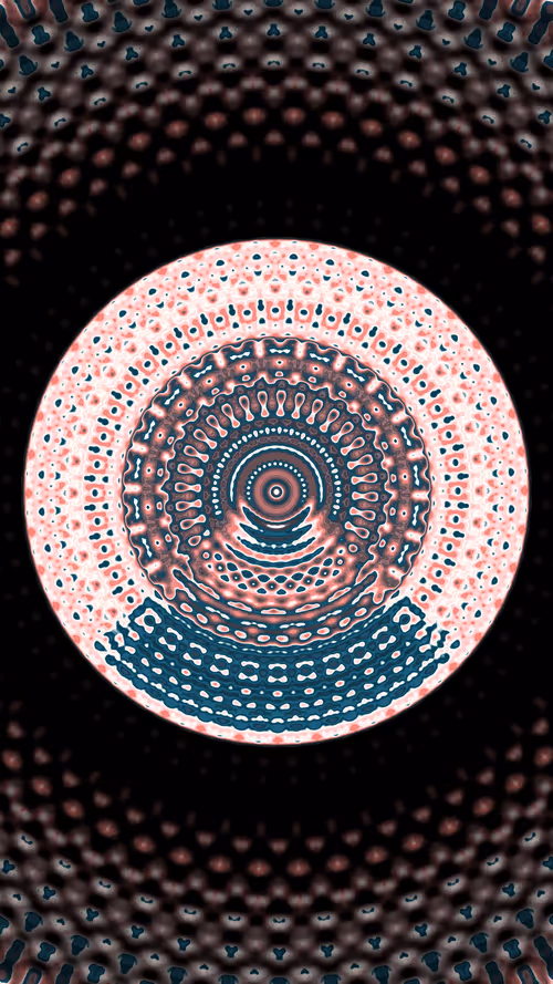 Item #38000069 Media