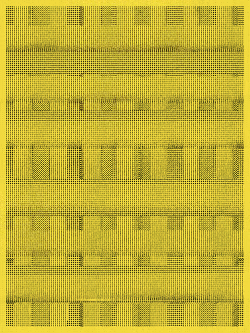 Item #82000016 Media