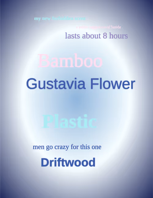 Item #83000060 Media