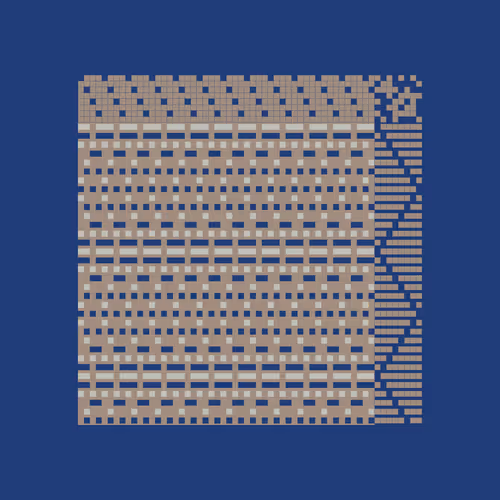 Item #75000030 Media