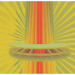 ToSolaris #86