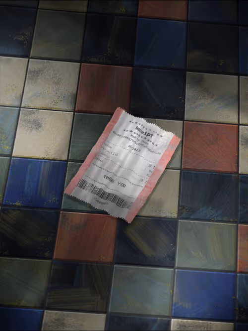 Item #55000045 Media