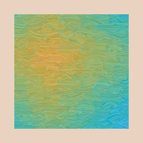 Item #32000165 Media