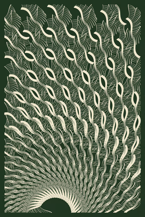 Item #37000163 Media