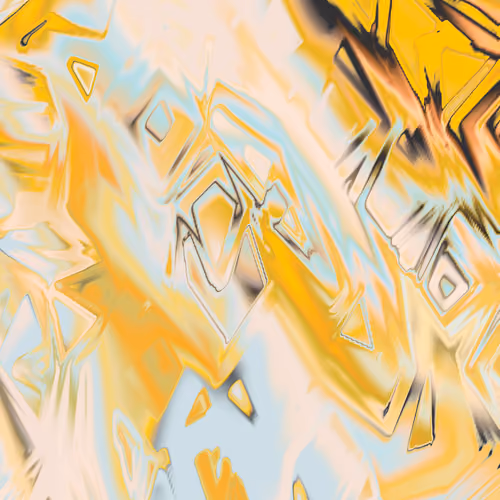 Glaciations #93
