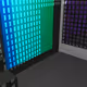 28000086