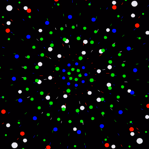 Item #26000065 Media