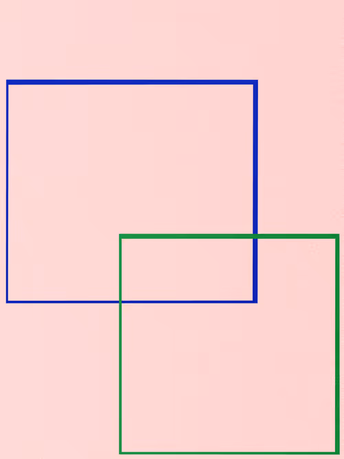 Item #77000085 Media