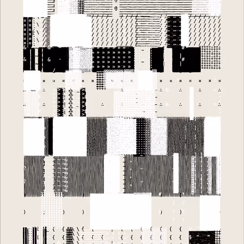 FOLIO #12