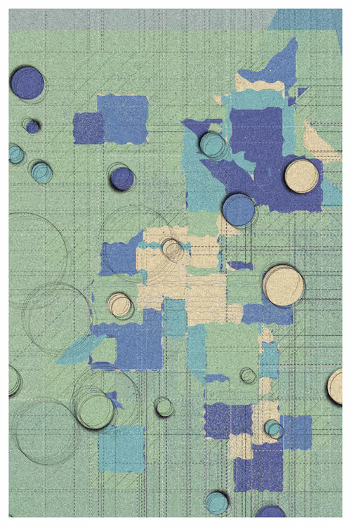 Item #33000119 Media