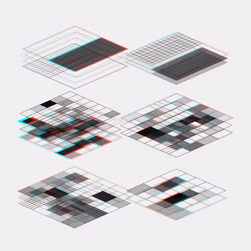 Item #60000058 Media