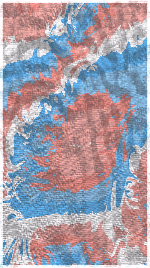 Item #59000057 Media