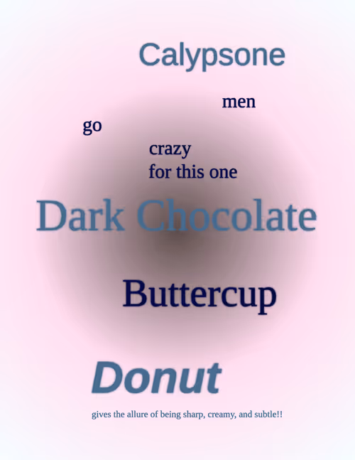 Item #83000092 Media