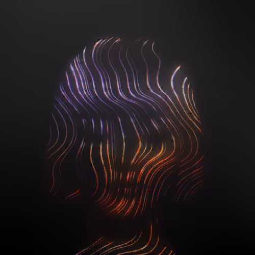 Immprint By Imma