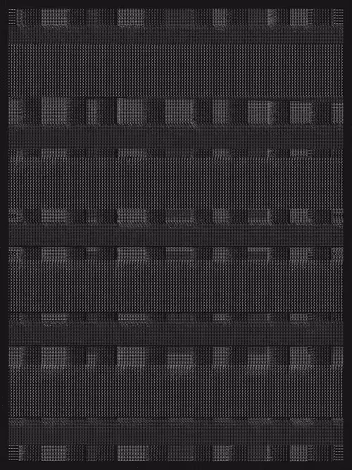 Item #82000050 Media