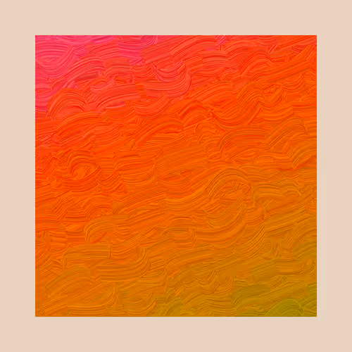 Item #32000276 Media