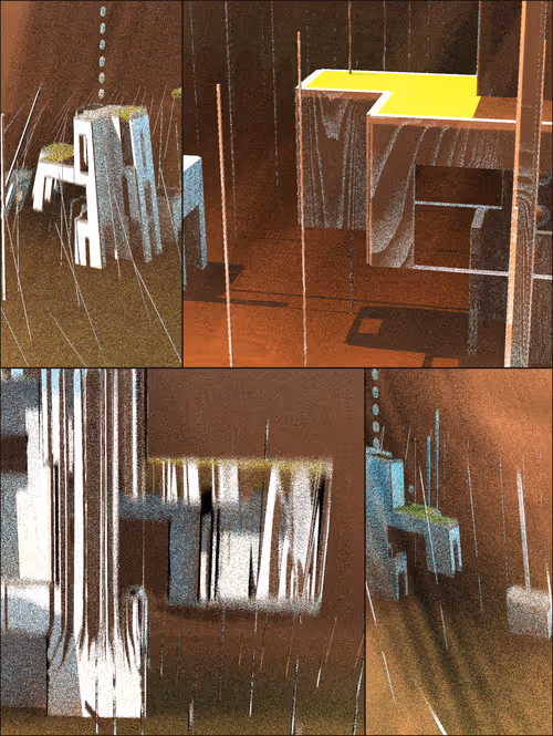 Item #27000022 Media