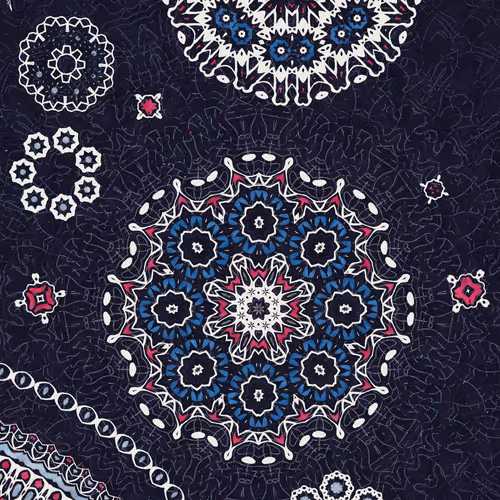 The Destination By Camille Roux X Matthieu Segret