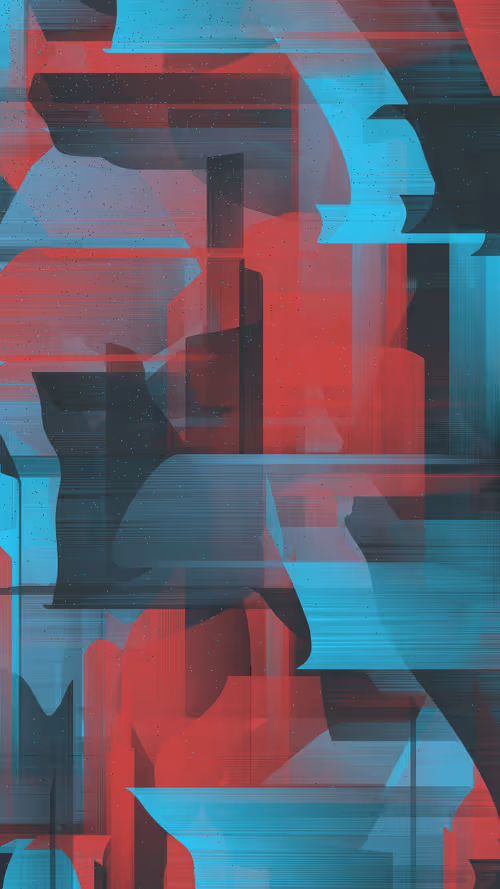 Item #56000014 Media