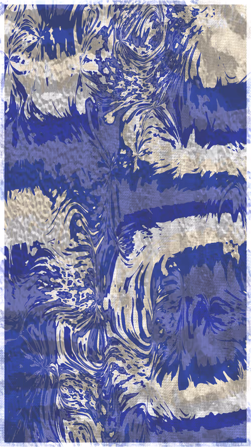 Item #59000077 Media