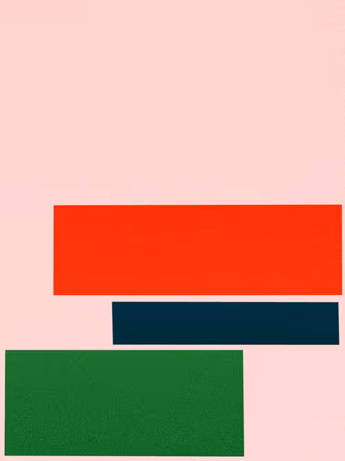 Item #77000044 Media