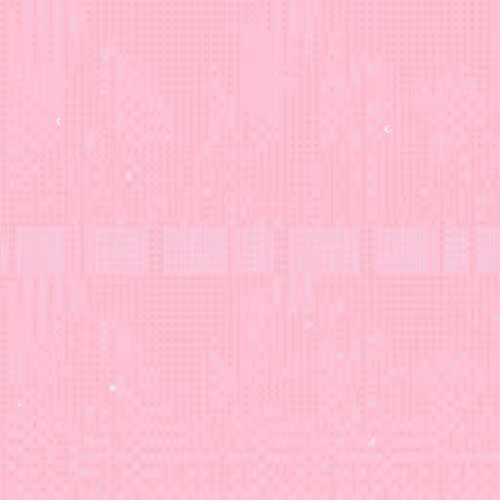 Item #14000147 Media