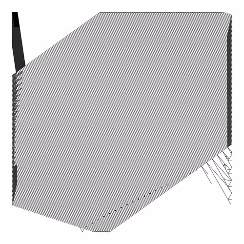 Item #78000070 Media