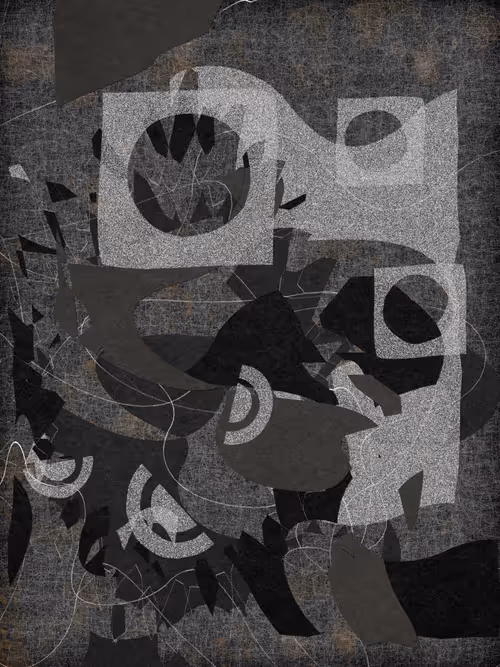 Item #10000030 Media