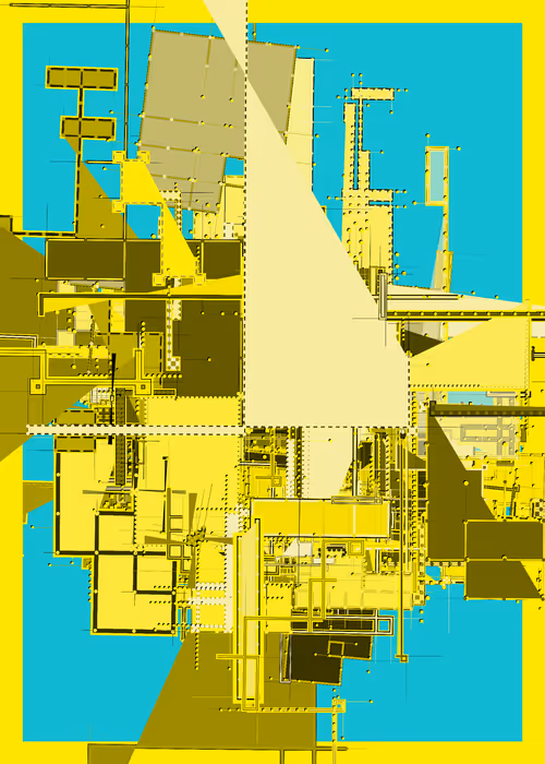 Item #31000143 Media