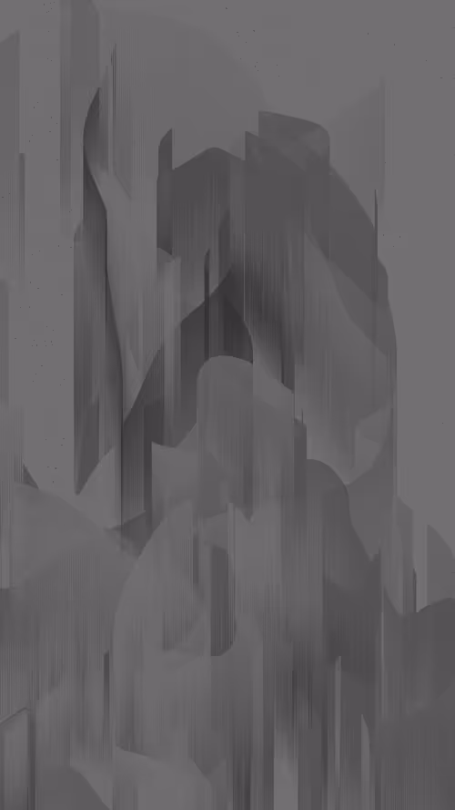 Item #56000049 Media