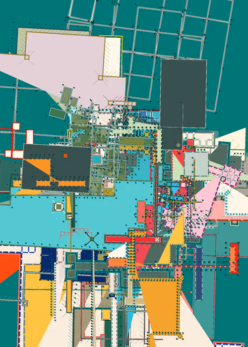 Item #31000658 Media