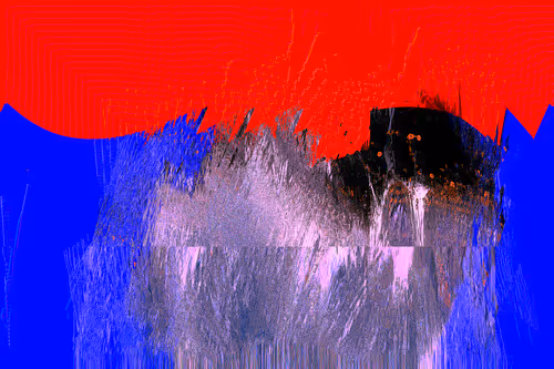 Item #70000041 Media