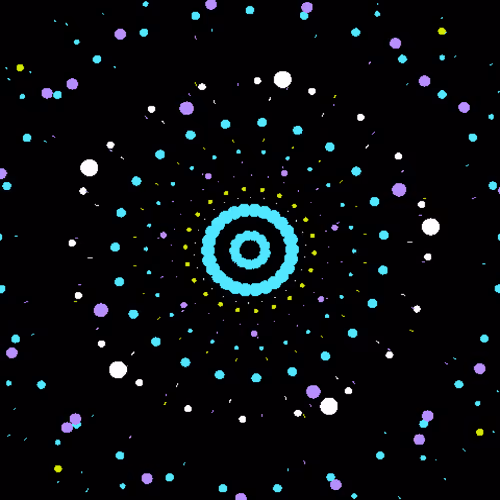 Item #26000064 Media