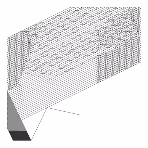 Item #78000058 Media