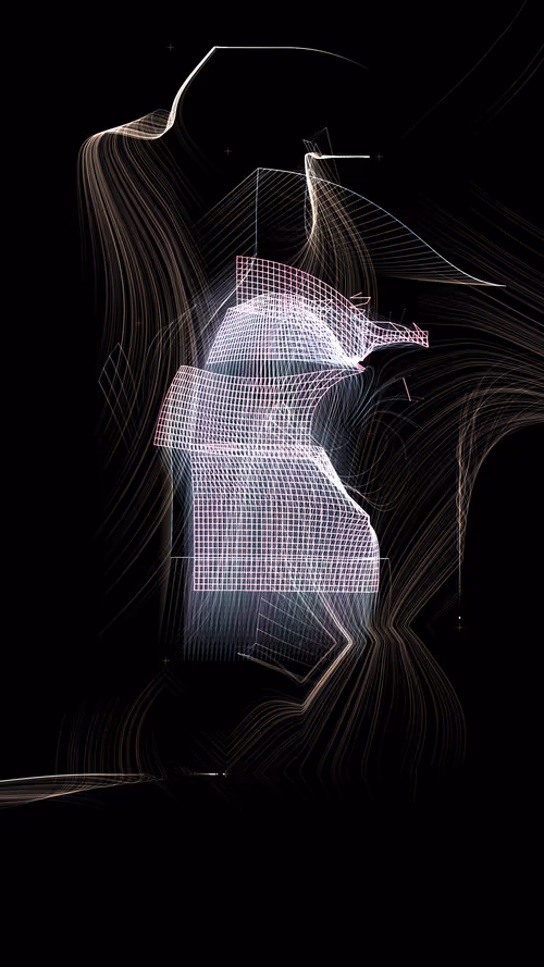 Item #62000041 Media