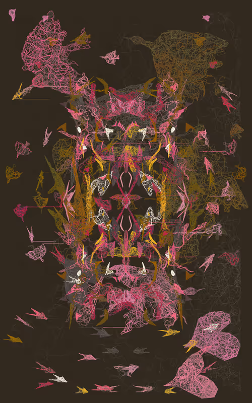 Item #16000069 Media