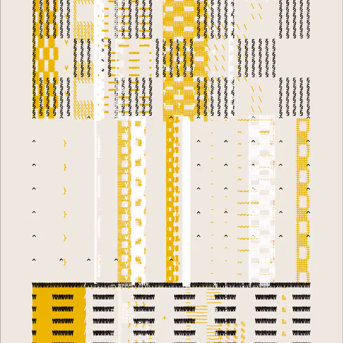 Folio By Matt Deslauriers