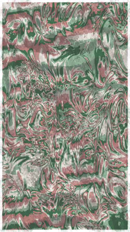 Item #59000132 Media