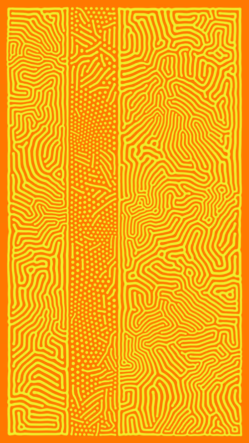 Item #50000026 Media