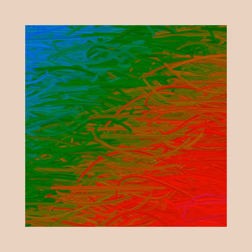 Color Streams #223