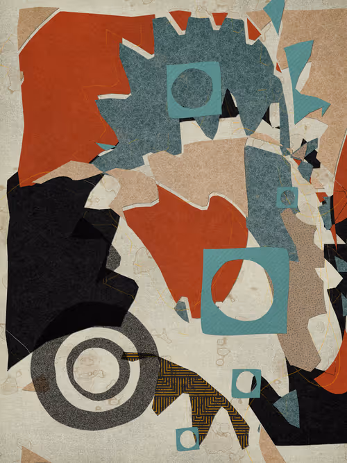 Item #10000025 Media