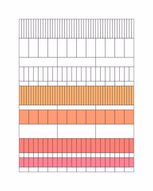 Item #63000081 Media