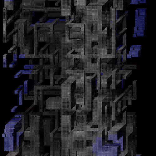 Item #74000053 Media