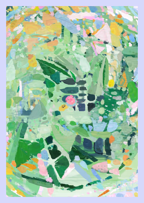 Item #47000075 Media