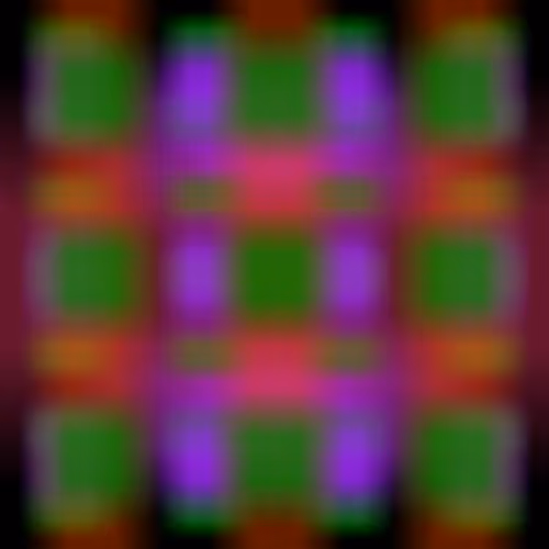 Item #35000152 Media